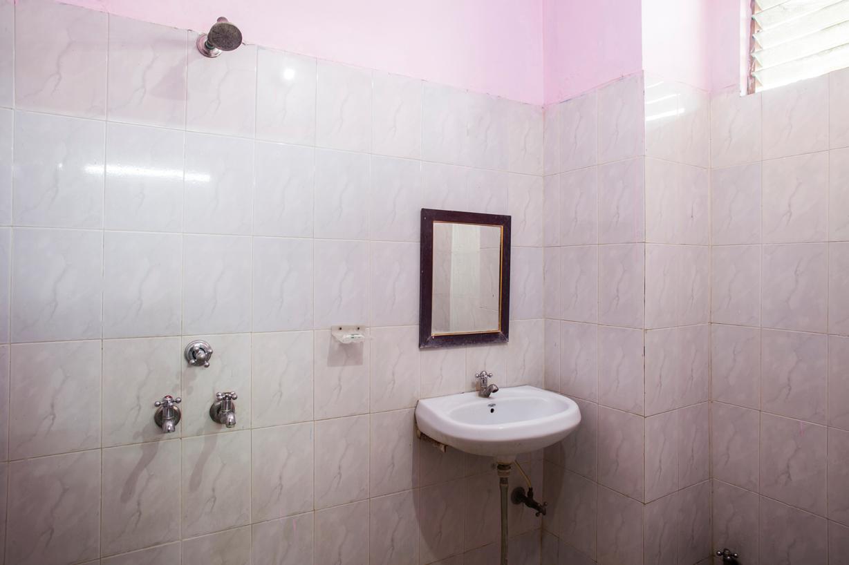 מיראט Hotel Grant Deluxe חדר תמונה